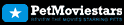 Pet Movies
